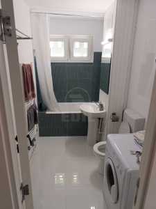 Appartement de louer 3 chambres, APCJ354574-9