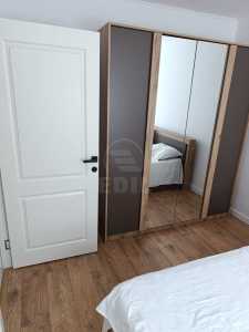 Appartement de louer 3 chambres, APCJ354574-3