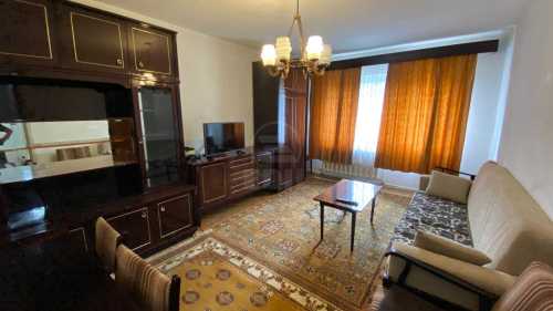 Appartement de louer 3 chambres, APCJ354158-6