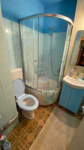 Appartement de louer 3 chambres, APCJ354158-10