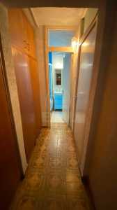 Appartement de louer 3 chambres, APCJ354158-13