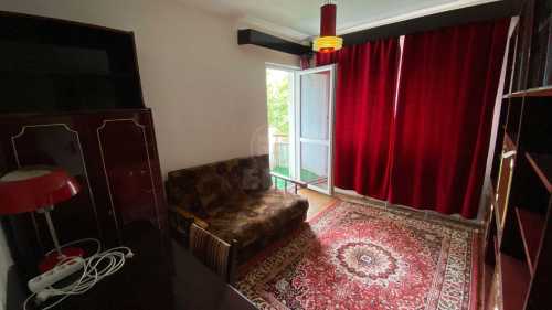 Appartement de louer 3 chambres, APCJ354158-12