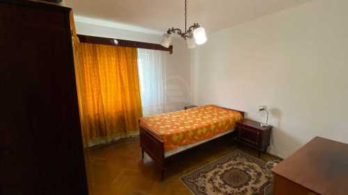 Appartement de louer 3 chambres, APCJ354158-3