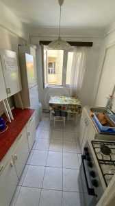 Appartement de vente 2 chambres, APCJ353862