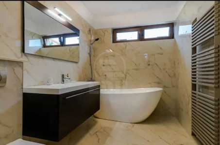 Appartement de louer 4 chambres, APCJ354648-9