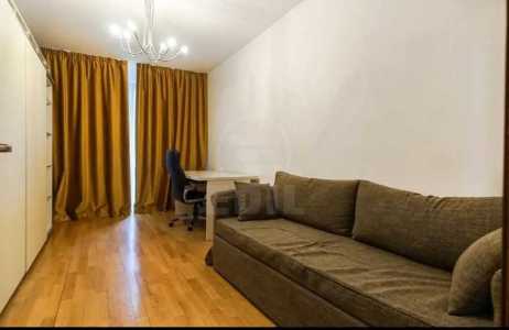 Appartement de louer 4 chambres, APCJ354648-4