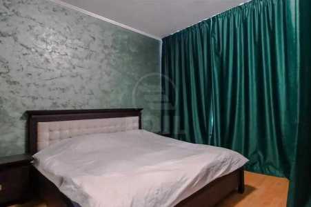 Appartement de louer 4 chambres, APCJ354648-5