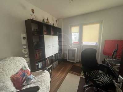 Appartement de vente 4 chambres, APCJ354206-2