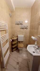 Espace commercial de vente 3 chambres, SCCJ246722FLO-17