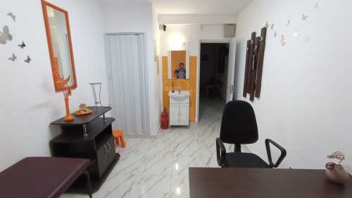 Espace commercial de vente 3 chambres, SCCJ246722FLO-2