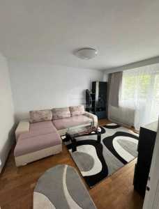 Appartement de louer 2 chambres, APCJ354406-2