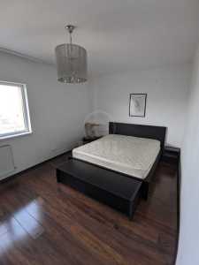 Appartement de vente 2 chambres, APCJ354467-10