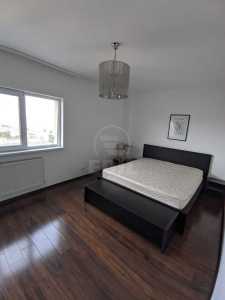 Appartement de vente 2 chambres, APCJ354467-13