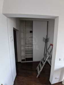 Appartement de vente 2 chambres, APCJ354467-17