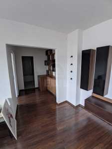 Appartement de vente 2 chambres, APCJ354467-16