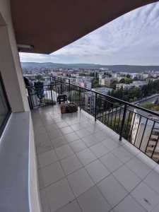 Appartement de vente 2 chambres, APCJ354467-14