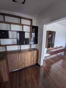 Appartement de vente 2 chambres, APCJ354467-8