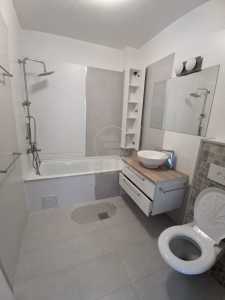 Appartement de vente 2 chambres, APCJ354467-18