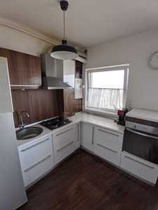 Appartement de vente 2 chambres, APCJ354467-4