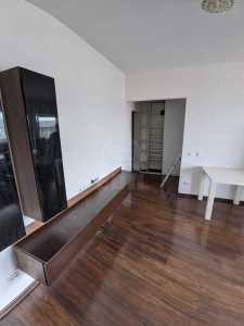 Appartement de vente 2 chambres, APCJ354467-9