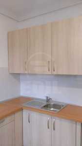 Appartement de louer un chambre, APCJ353935-4