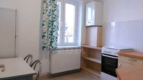 Appartement de louer un chambre, APCJ353935-3