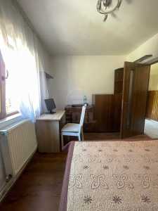 Appartement de louer 2 chambres, APCJ353882-5