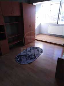 Appartement de vente 2 chambres, APCJ354077-7