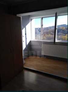 Appartement de vente 2 chambres, APCJ354077-6