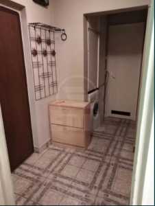 Appartement de vente 2 chambres, APCJ354077-3