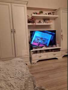 Appartement de vente 3 chambres, APCJ354295-3