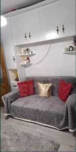 Appartement de vente 3 chambres, APCJ354295-7