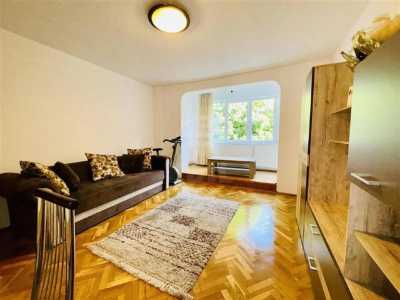 Appartement de louer 4 chambres, APCJ354190-3