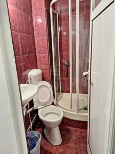 Appartement de louer 3 chambres, APCJ355312-10