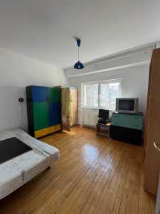 Appartement de louer 4 chambres, APCJ355014-3