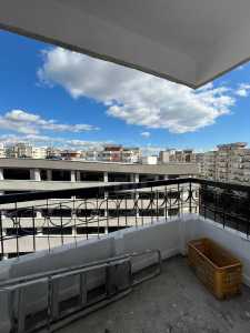 Appartement de louer 4 chambres, APCJ355014-9