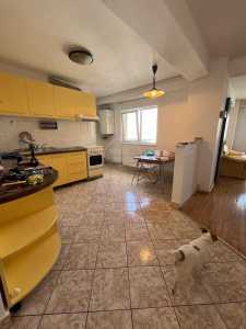 Appartement de louer 4 chambres, APCJ355014-7