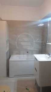 Appartement de louer 2 chambres, APCJ355216-6