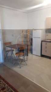 Appartement de louer 2 chambres, APCJ355216-4