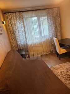 Appartement de louer 3 chambres, APCJ355317