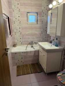 Appartement de louer 3 chambres, APCJ354865-5