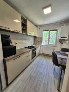 Appartement de vente 3 chambres, APCJ354831-15