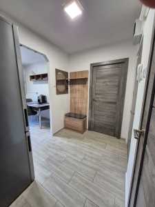 Appartement de vente 3 chambres, APCJ354831-24