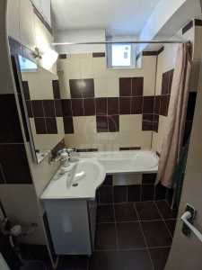 Appartement de vente 3 chambres, APCJ355144-17