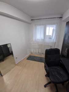 Appartement de vente 3 chambres, APCJ355144-13