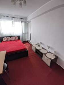 Appartement de vente 3 chambres, APCJ355144-9