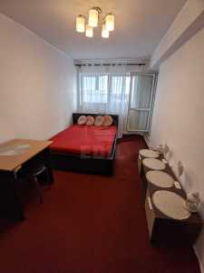 Appartement de vente 3 chambres, APCJ355144-8