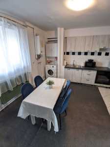 Appartement de vente 3 chambres, APCJ355144-1