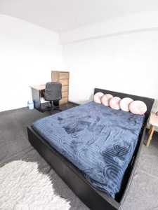 Appartement de vente 3 chambres, APCJ355144-14