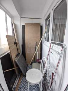 Appartement de vente 3 chambres, APCJ355144-19